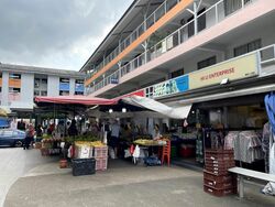 492 JURONG WEST STREET 41 (D22), Shop House #566867791